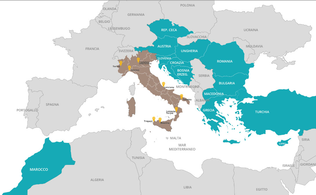 mappa-smoco